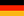German